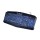 Redragon HARPE LED - 461990 - zdjęcie 2